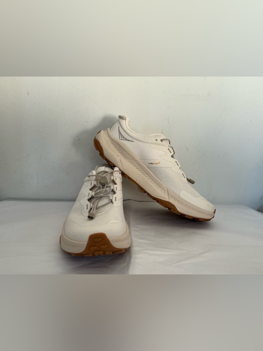 HOKA Transport Commuter shoes - Picture 7 of 7